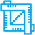 Zhejiang Mingtuo Electrical Technology Co., Ltd.